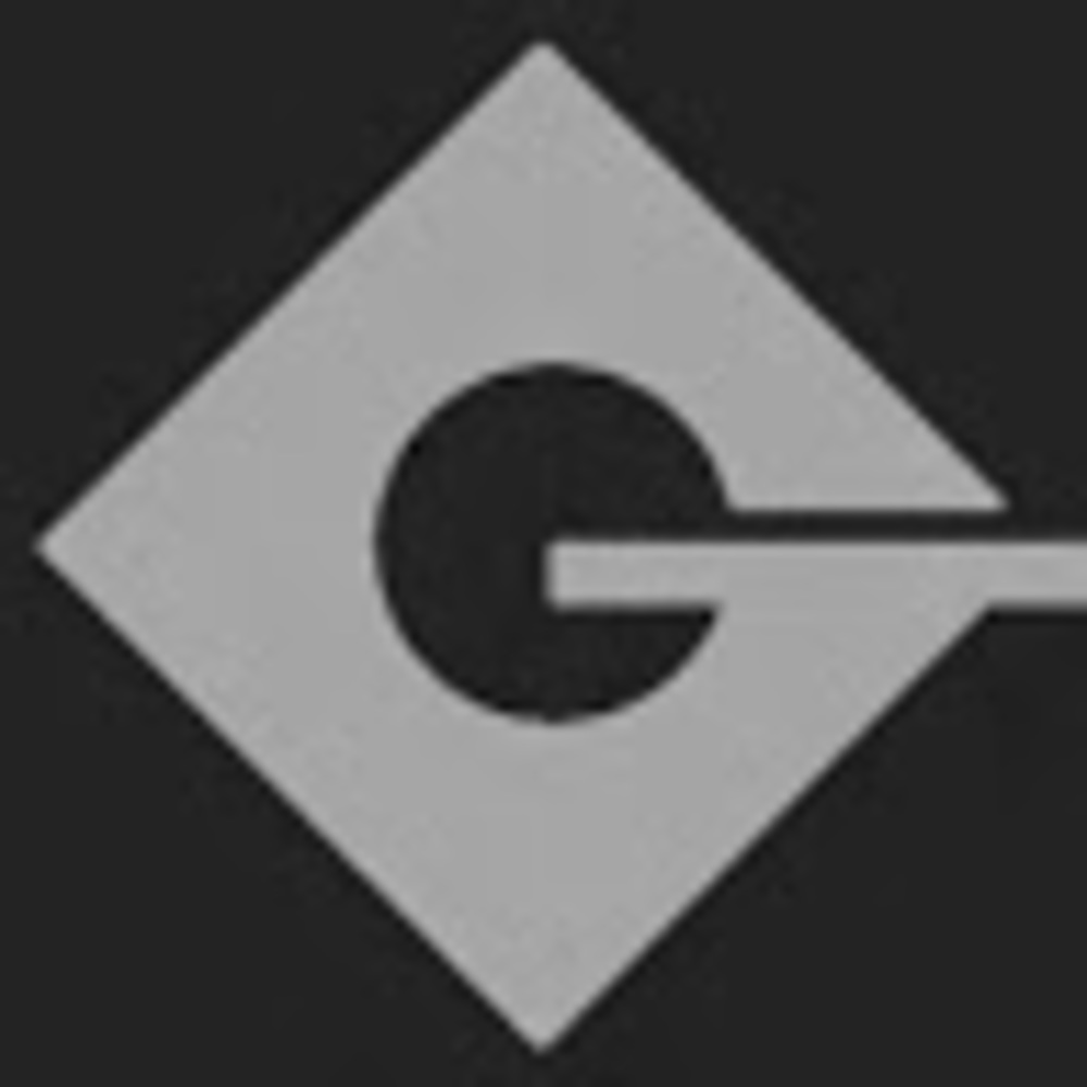 Meet your Posher, Tom